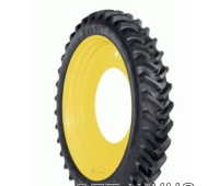 320/90R46 Titan TT49V Radial R-1 W