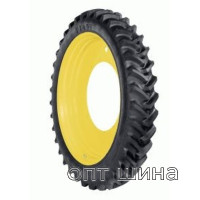 320/90R46 Titan TT49V Radial R-1 W 320/90R46 Titan TT49V Radial R-1 W