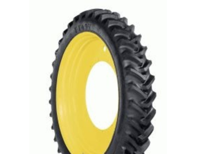 320/90R46 Titan TT49V Radial R-1 W - радіальна шина