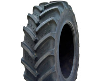 420/85R30 Kleber TRAKER 420/85R30 Kleber TRAKER