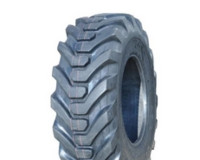 12-16.5 Ozka IND80 12-16.5 Ozka IND80