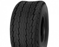 18.5/8.5-8 Deli Tire S-368 18.5/8.5-8 Deli Tire S-368