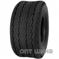 20.5/8-10 Deli Tire S-368