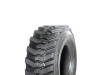 14-17.5 Tianli SKID - діагональна шина