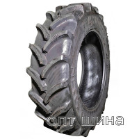 380/80R38 Vredestein Traxion 85 380/80R38 Vredestein Traxion 85
