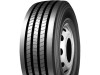 215/75R17.5 Taitong HS 205 - радіальна шина