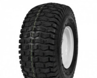 16/6.5-8 Kenda K358 ST-52 16/6.5-8 Kenda K358 ST-52