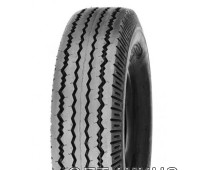 6.00-9 Deli Tire S-252