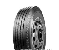 315/70R22.5 Greforce GR662