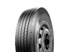 295/80R22.5 Greforce GR662 - радіальна шина
