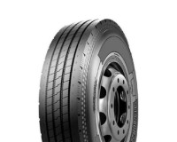 295/80R22.5 Greforce GR662