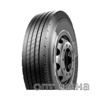 295/80R22.5 Greforce GR662 295/80R22.5 Greforce GR662