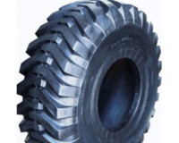 23.5-25 Armour L2 23.5-25 Armour L2