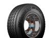 385/65R22.5 BFGoodrich Cross Control T - радіальна шина