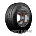 385/65R22.5 BFGoodrich Cross Control T - радіальна шина