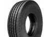 315/70R22.5 Samson GL282A - радіальна шина