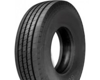 315/70R22.5 Samson GL282A