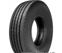 315/70R22.5 Samson GL282A