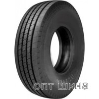 315/70R22.5 Samson GL282A 315/70R22.5 Samson GL282A
