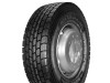 315/80R22.5 Nordexx NDR 2000 - радіальна шина