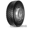 315/80R22.5 Nordexx NDR 2000 - радіальна шина