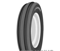 6.00-16 Speedways F-2