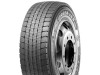 295/80R22.5 LingLong ETD100 - радіальна шина