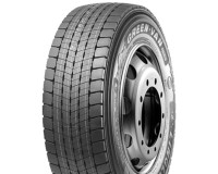 295/80R22.5 LingLong ETD100 295/80R22.5 LingLong ETD100