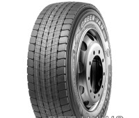 295/80R22.5 LingLong ETD100