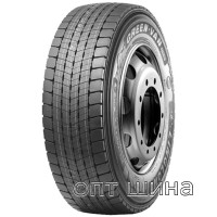 295/80R22.5 LingLong ETD100 295/80R22.5 LingLong ETD100