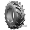 360/70-24 Petlas TA 110 - діагональна шина