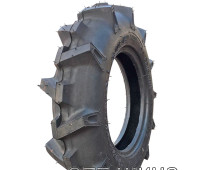 250/80R18 Speedways GRIP KING HD