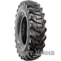 17.5-25 Galaxy Multi-Purpose Construction 17.5-25 Galaxy Multi-Purpose Construction