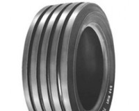24/8-14.5 Speedways RIB-777