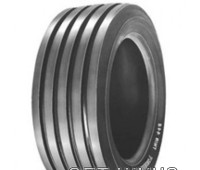 24/8-14.5 Speedways RIB-777