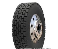 315/80R22.5 Duraturn Y105