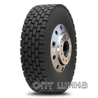 315/80R22.5 Duraturn Y105 315/80R22.5 Duraturn Y105