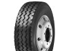 315/80R22.5 Dynacargo Y601 - радіальна шина