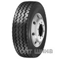 315/80R22.5 Dynacargo Y601 - радіальна шина
