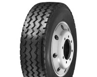 315/80R22.5 Dynacargo Y601