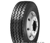 315/80R22.5 Dynacargo Y601
