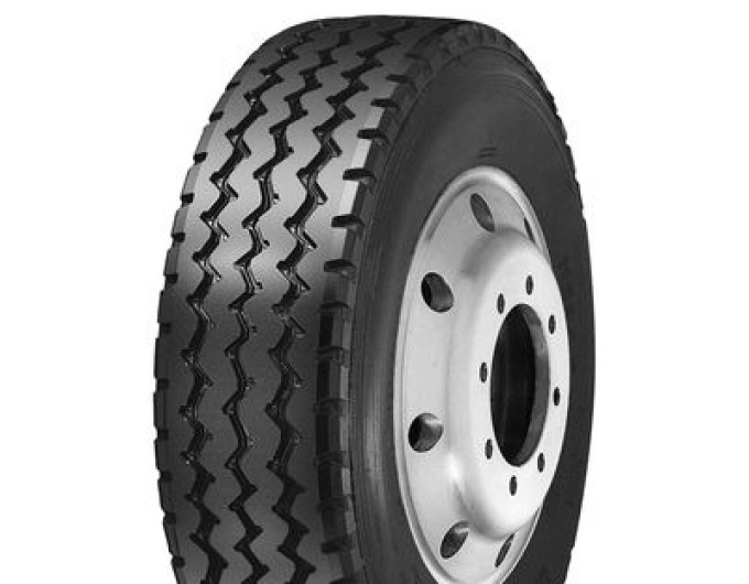 315/80R22.5 Dynacargo Y601 - радіальна шина