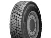315/70R22.5 Taurus ROAD POWER D - радіальна шина