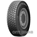 315/70R22.5 Taurus ROAD POWER D - радіальна шина