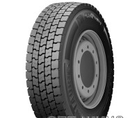 315/70R22.5 Taurus ROAD POWER D