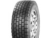 295/60R22.5 Sportrak SP303 - радіальна шина