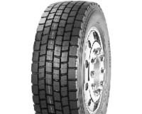 295/60R22.5 Sportrak SP303