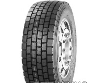 295/60R22.5 Sportrak SP303