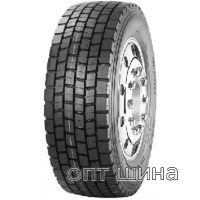 295/60R22.5 Sportrak SP303 295/60R22.5 Sportrak SP303