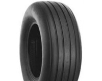 12.5L-15 Malhotra F105 12.5L-15 Malhotra F105